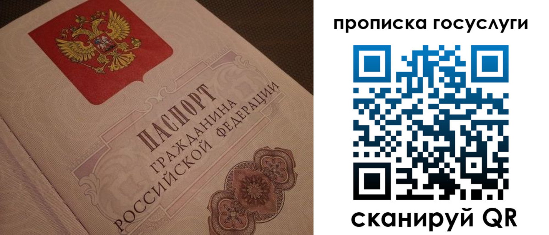 прописка для работы в Курчалом